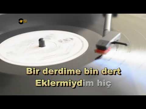 Seni Ben Unutmak İstemedim ki