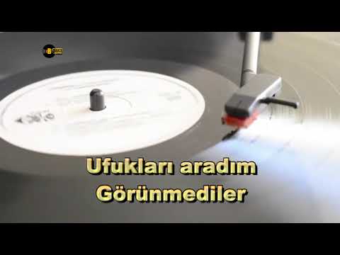 Kumruları Dinledim Susuverdiler