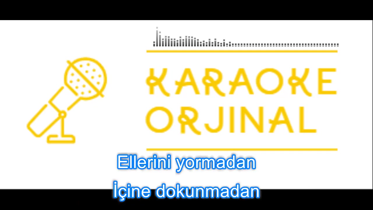 Gökhan Türkmen - Taş
