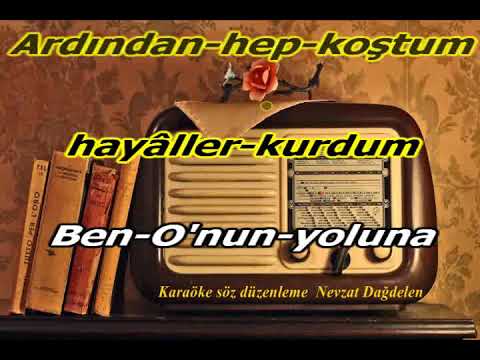 Ellerimi Tutup Yalanlar Saydın Rengin UYAR KÖKTEN
