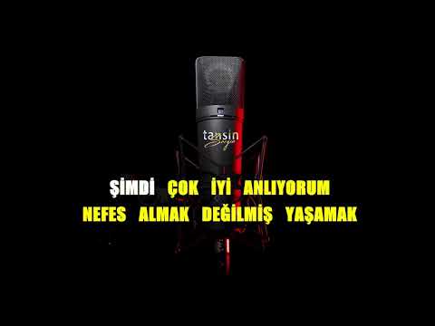 Ufuk Yıldırım - Devlerin Aşkı