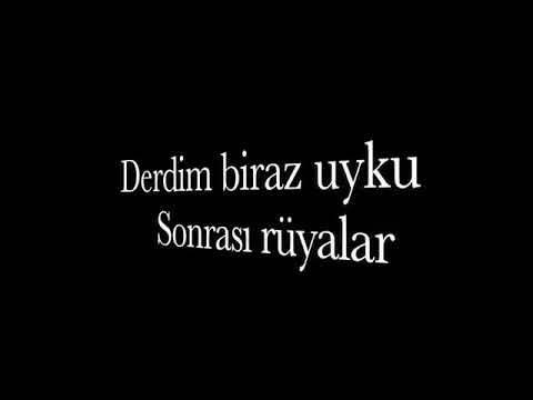 EDİS DUDAK