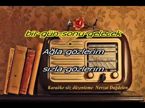 ABDULLAH BALAK 'FELEK SEN NE FELEKSEN'