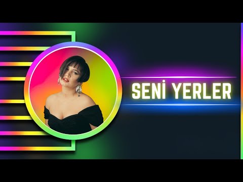 Sezen Aksu - Seni Yerler