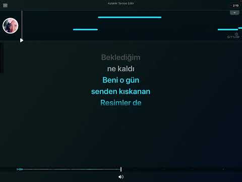 Bir günah gibi Ajda Pekkan