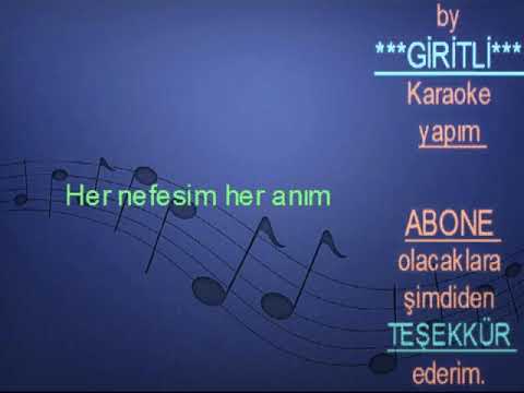 TUAL - Yine aylardan kasım