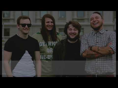 Ideya fix - Плачь и танцуй